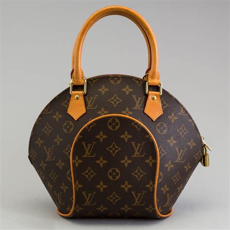 louis vuitton vintage ellipse bag|louis vuitton ellipse bag discontinued.